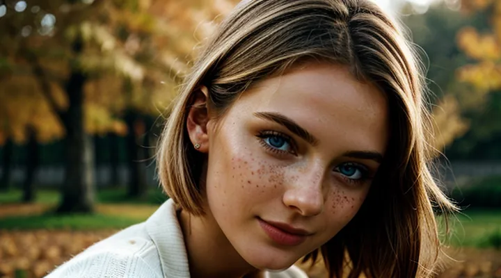 Как заказать справку с Росреестра через Госуслуги