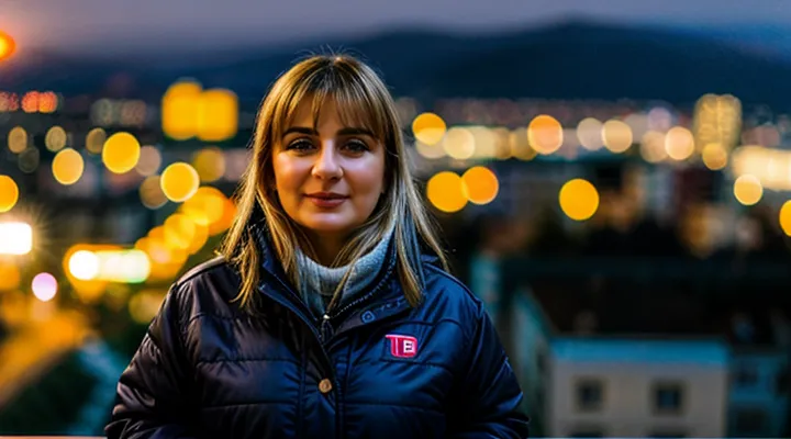 Как заказать справку СТД ПФР через портал Госуслуг