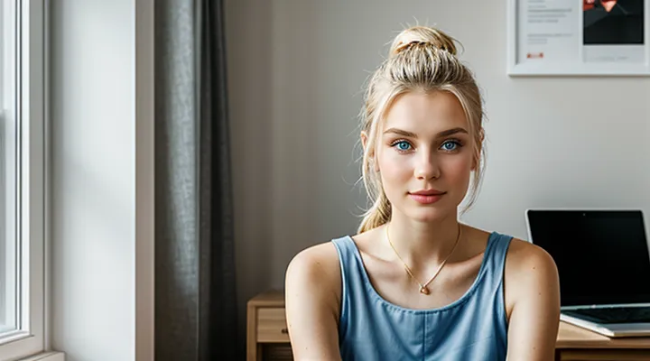 Как заказать справку в ГАИ о наличии транспортных средств через портал Госуслуг