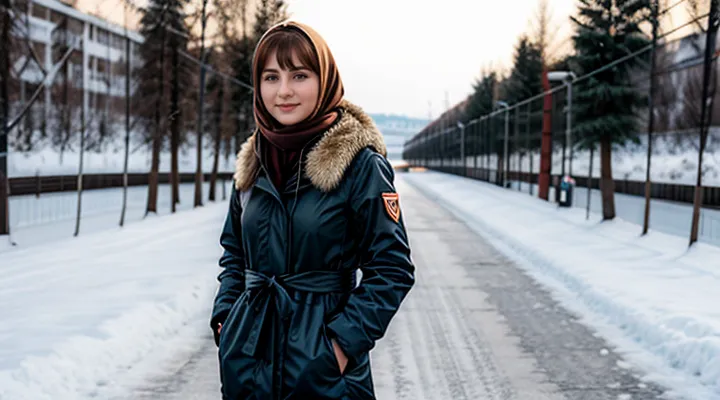 Как заказать СТД ПФР через портал Госуслуг