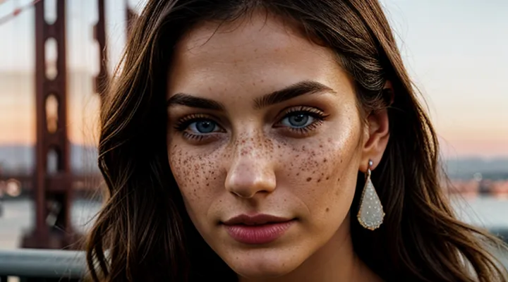 Как заказать свидетельство ИНН через портал Госуслуг