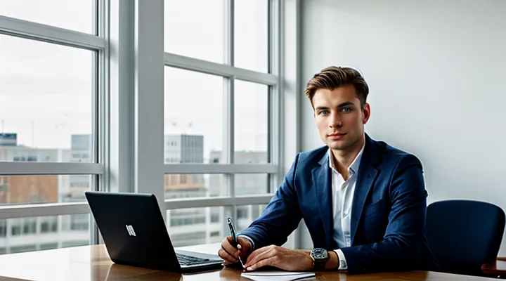 Как заказать свидетельство о государственной регистрации права через Госуслуги