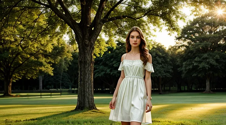 Как заказать свидетельство о рождении через Госуслуги