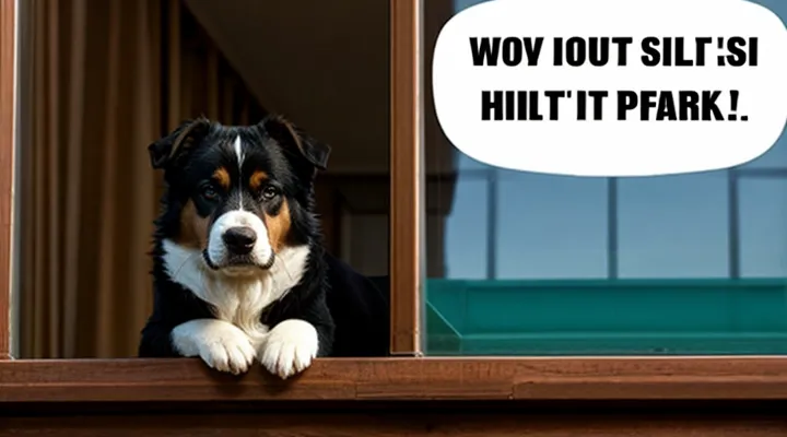 Как заказать свидетельство о рождении умершего родственника через портал Госуслуги