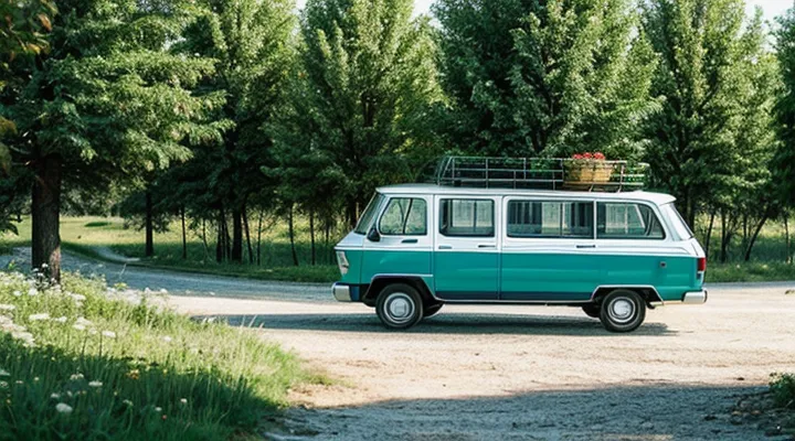 Как заказать выписку из архива через Госуслуги