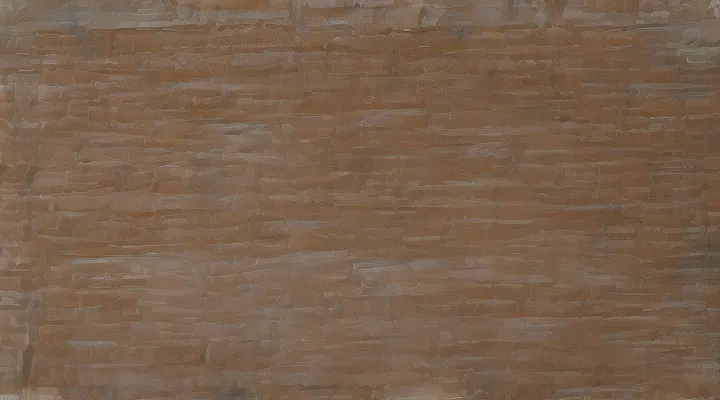 Как заказать выписку из ЕГРН на земельный участок через портал Госуслуги