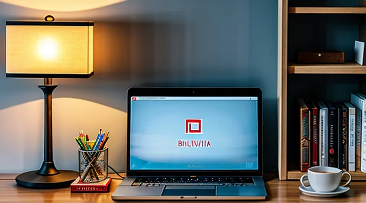 Как заказать выписку из ЕГРН о наличии недвижимости в собственности через Госуслуги