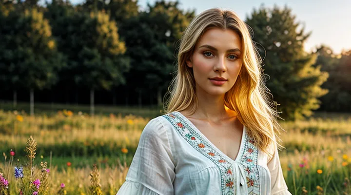 Как заказать выписку из ЕГРН онлайн через портал Госуслуг