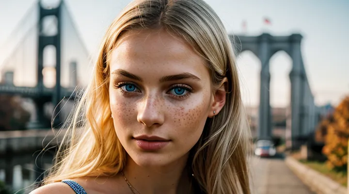 Как заказать выписку из ЕГРН по кадастровому номеру через Госуслуги бесплатно