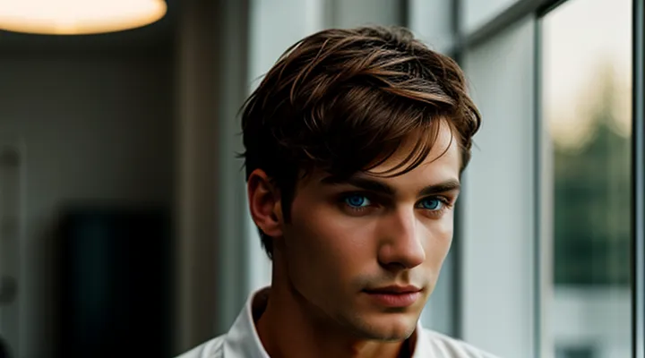 Как заказать выписку из пенсионного фонда через Госуслуги