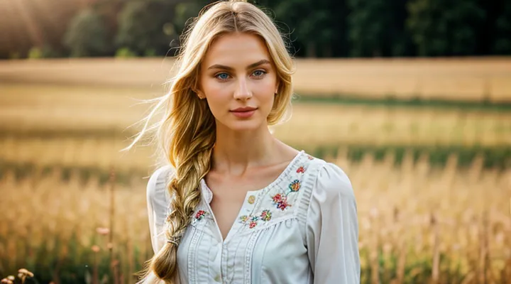 Как заказать выписку из ПЗЗ на земельный участок через портал Госуслуг