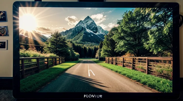 Как заказать выписку из Росреестра на имущество через портал Госуслуги