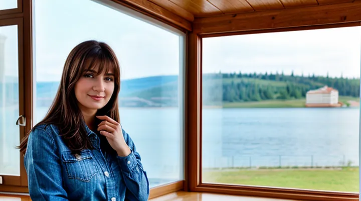 Как заказать выписку о доходах через портал Госуслуги