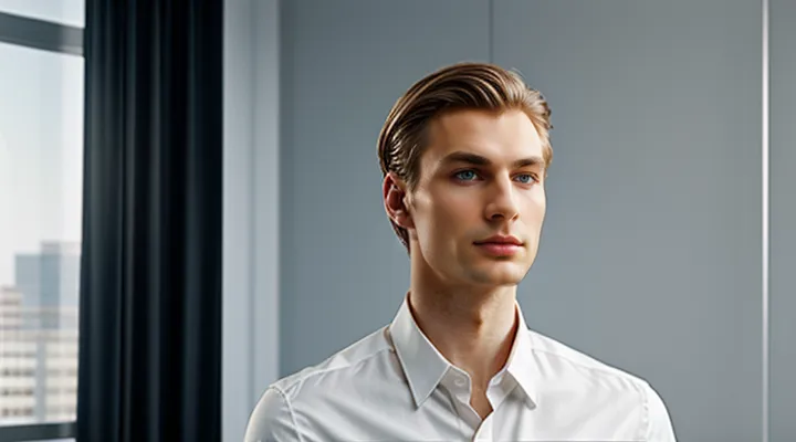 Как заказать выписку по объекту недвижимости через Госуслуги