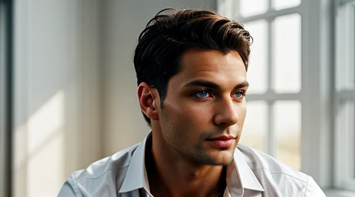 Как заключить договор через Госуслуги