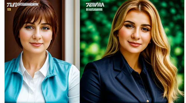 Как заключить договор с вузом через портал Госуслуги