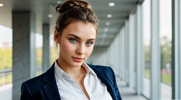 Как заключить договор с вузом на платное обучение через Госуслуги