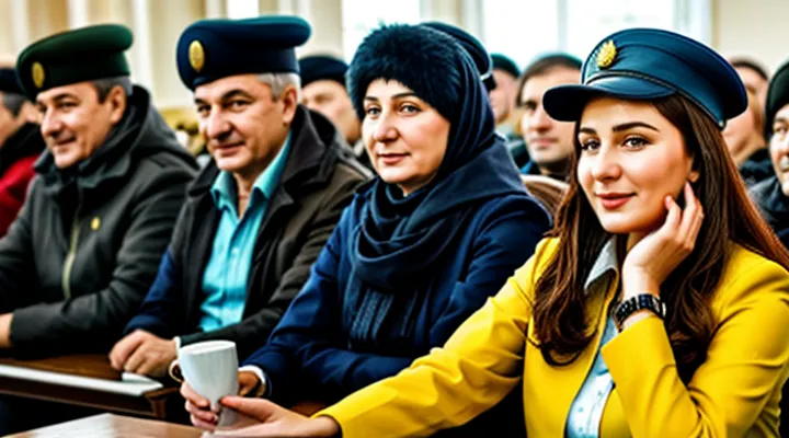 Как закрыть банковский счет через Госуслуги для физического лица