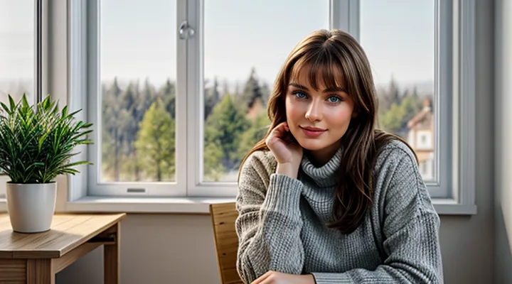 Как закрыть банковский счёт через Госуслуги без посещения банка