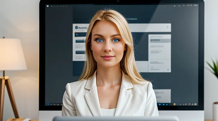 Как закрыть больничный через Госуслуги без посещения