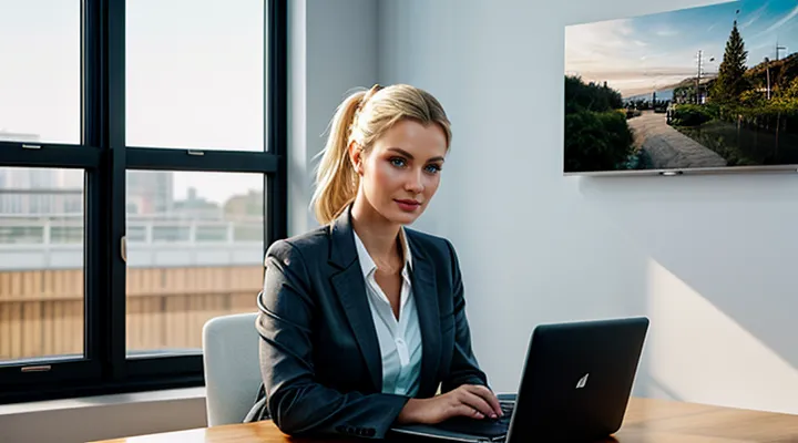 Как закрыть больничный дистанционно через Госуслуги