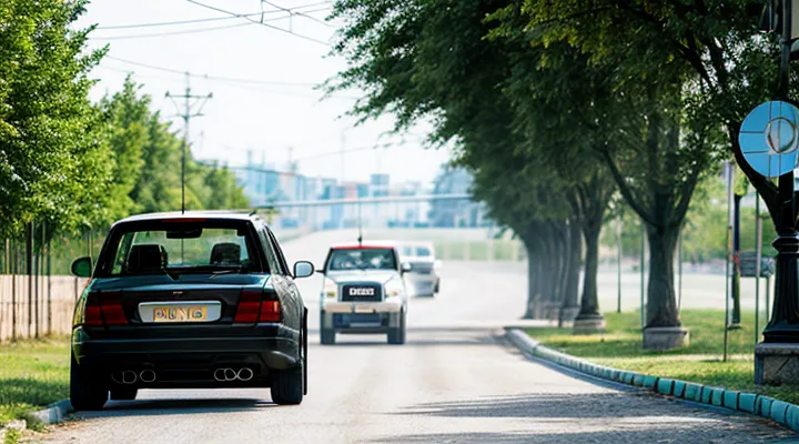 Как закрыть больничный лист через портал Госуслуг