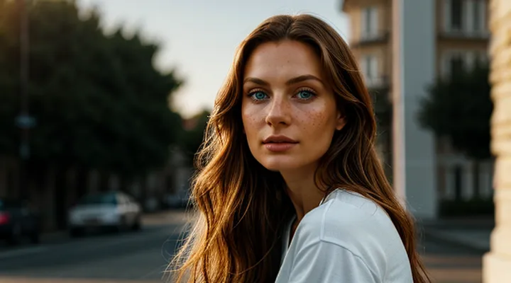 Как закрыть больничный лист на Госуслугах самостоятельно