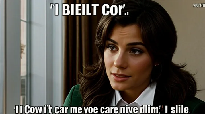 Как закрыть доступ к личному кабинету Госуслуг