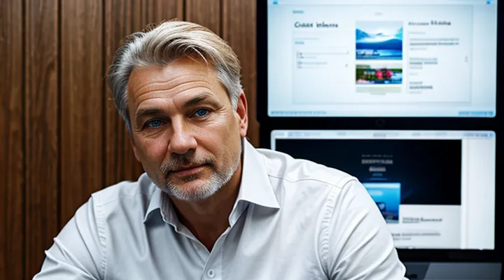 Как закрыть ИП через Госуслуги без работников и с долгами: пошаговая инструкция