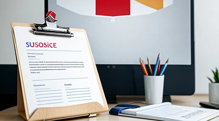 Как закрыть ИП через Госуслуги: пошаговая инструкция без сотрудников