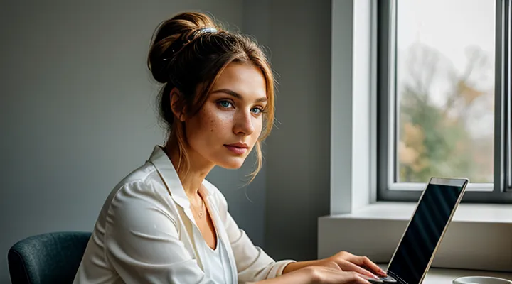 Как закрыть ИП через Госуслуги: пошаговая инструкция при наличии долгов в налоговой