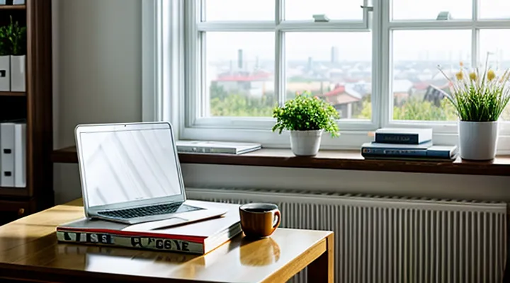 Как закрыть ИП через Госуслуги: пошаговое руководство без сотрудников