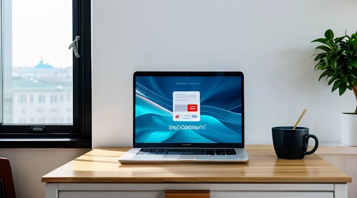 Как закрыть ИП через Госуслуги: пошаговое руководство с учётом долгов