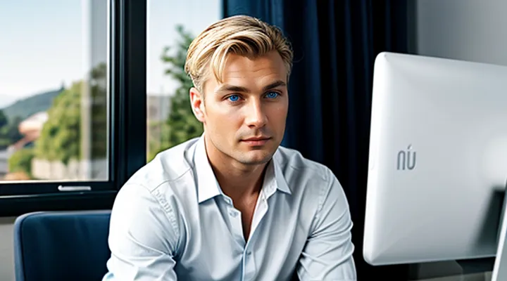 Как закрыть ИП через портал Госуслуги без использования электронной подписи