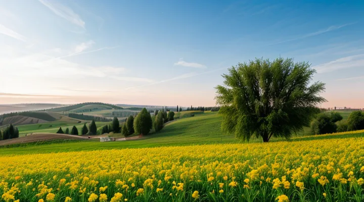 Как закрыть ИП через портал Госуслуги: подробная инструкция