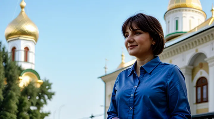 Как закрыть ИП онлайн через официальный сайт ФНС с помощью Госуслуг