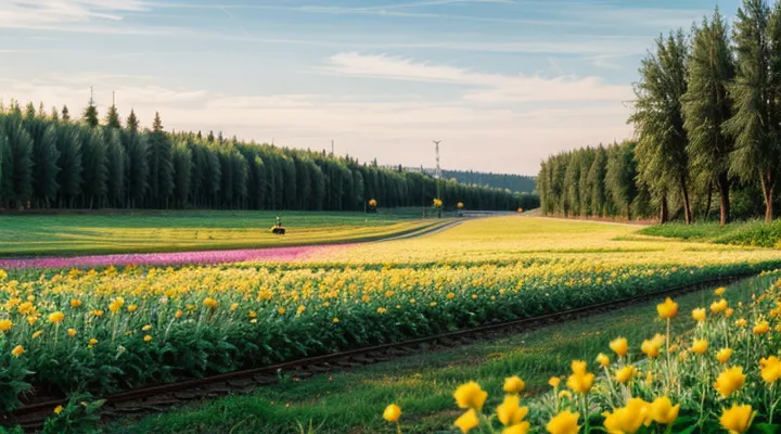 Как закрыть ИП онлайн через портал Госуслуг