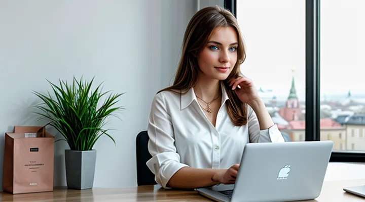 Как закрыть ИП самостоятельно через Госуслуги: пошаговая инструкция