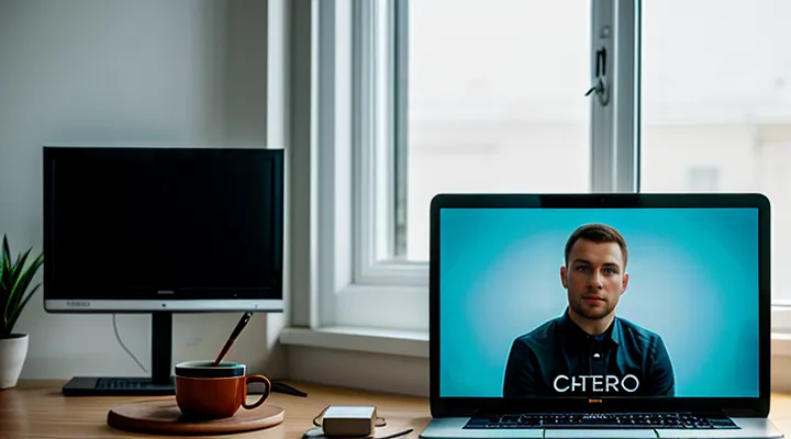 Как закрыть ИП удаленно через Госуслуги