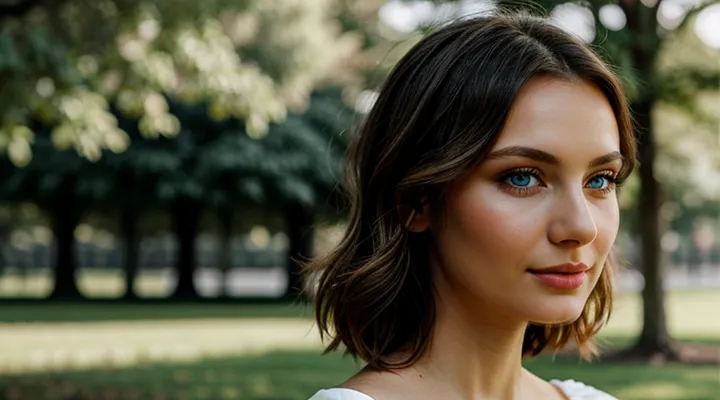 Как закрыть ИП в Госуслугах: пошаговая инструкция