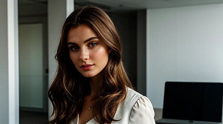 Как закрыть личный кабинет на портале Госуслуг