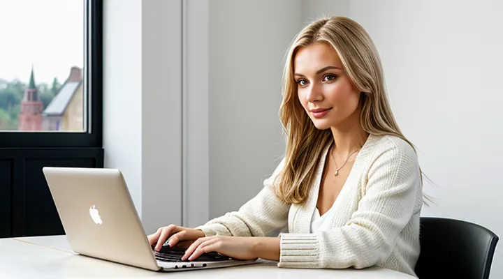 Как закрыть личный кабинет на портале Госуслуги