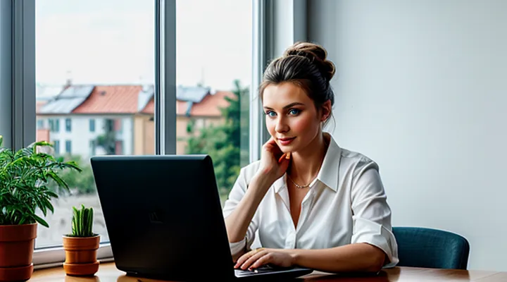 Как закрыть ООО через Госуслуги: пошаговая инструкция