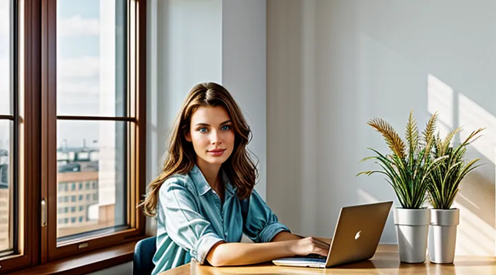 Как закрыть ООО онлайн через Госуслуги бесплатно и самостоятельно