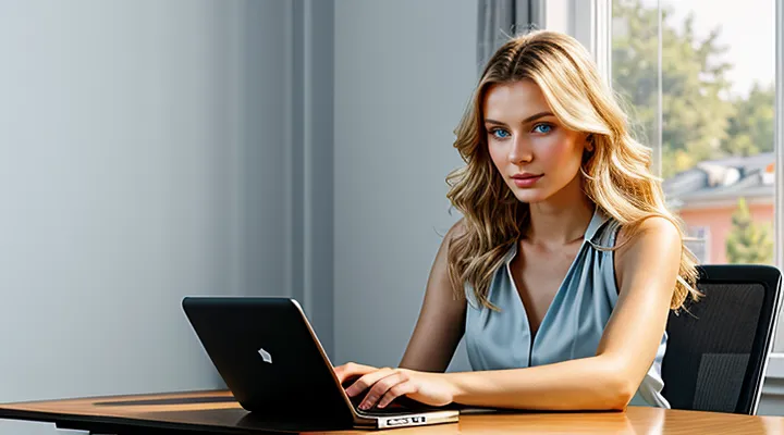 Как закрыть статус самозанятого через портал Госуслуг