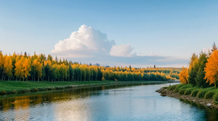 Как закрыть статус самозанятого в системе Госуслуг