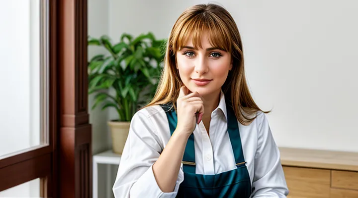 Как закрыть учетную запись на портале госуслуг