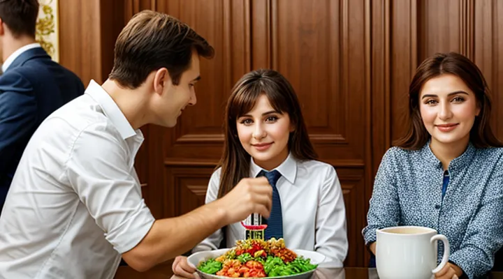 Как закрыть возможность получения кредита через Госуслуги