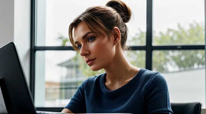 Как закрыть все активные сессии в системе Госуслуг