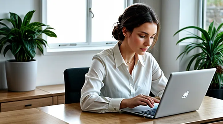 Как закрыть все банковские счета через Госуслуги для физических лиц